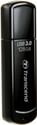 Transcend JetFlash 700 128GB Pen Drive