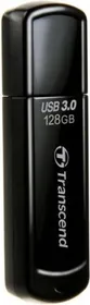 Transcend JetFlash 700 128GB Pen Drive