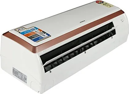 Hitachi RAU514HUD Ace Cutout Split AC