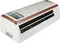 Hitachi RAU514HUD Ace Cutout Split AC
