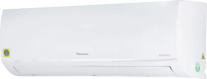 Hisense AS-22TR4R3AP1 2 Ton 3 Star 2024 Inverter Split AC