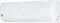 Hisense AS-22TR4R3AP1 2 Ton 3 Star 2024 Inverter Split AC