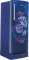 Voltas Beko RDC215V/5W0BBE0M0B00GO 183 L 5 Star Single Door Refrigerator