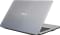 Asus X540SA-XX079T Laptop (PQC/ 4GB/ 500GB/ Win10)