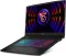 MSI Katana 17 B13UDXK-255IN Gaming Laptop (13th Gen Core i7/ 16GB/ 512GB SSD/ Win11 Home/ 6GB Graph)