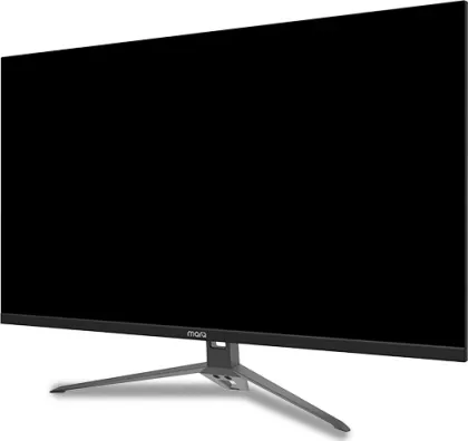 MarQ by Flipkart 27FHDMMQTT9G 27 inch Full HD Gaming Monitor