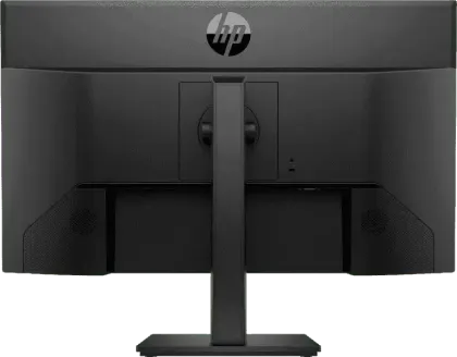 HP M27ha 27 inch Full HD LED IPS Monitor