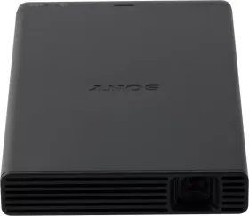 Sony MP-CD1 DLP Corded Portable Projector