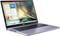 Acer Aspire 3 A315-59 Laptop (12th Gen Core i5/ 8GB/ 512GB SSD/ Win11)
