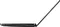 Asus G551JK-DM053H ROG Series Laptop(4th gen Ci7/ 8GB/ 1TB/ 2GB Graph/ Win8.1)