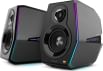 Edifier Hecate G5000 Wireless Gaming Speaker