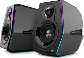 Edifier Hecate G5000 Wireless Gaming Speaker