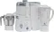 Sujata Powermatic Plus 900 W Juicer Mixer Grinder (2 Jars)