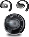 WeCool MoonWalk Mini OWS True Wireless Earbuds