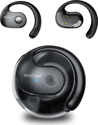 WeCool MoonWalk Mini OWS True Wireless Earbuds