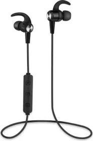 Quantum SoundShot-1 QHM8702 Wireless Earphones