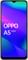 Oppo A5 2020 (4GB RAM + 64GB)