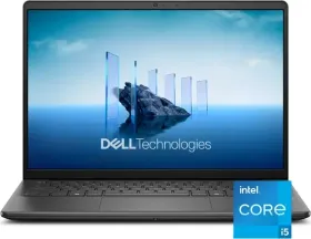 Dell Inspiron 14 5440 Laptop (13th Gen Core i5/ 8GB/ 512GB SSD/ Win 11)