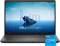 Dell Inspiron 14 5440 Laptop (13th Gen Core i5/ 8GB/ 512GB SSD/ Win 11)