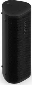 Sonos Roam 2 Smart Speaker