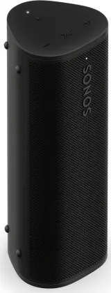 Sonos Roam 2 Smart Speaker