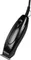 Andis 2-in-1 Clipper + Trimmer 6-Piece Grooming Kit PMC Trimmer, Shaver For Men