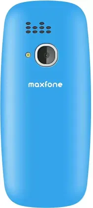 Maxfone Opal 011