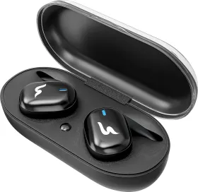 Ubon BT-20 True Wireless Earbuds