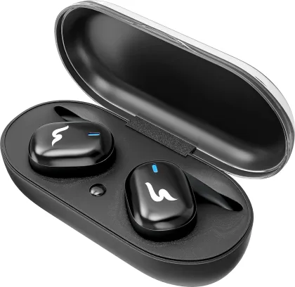 Ubon BT-20 True Wireless Earbuds