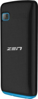 Zen X17