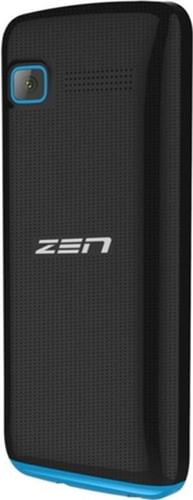 Zen X17