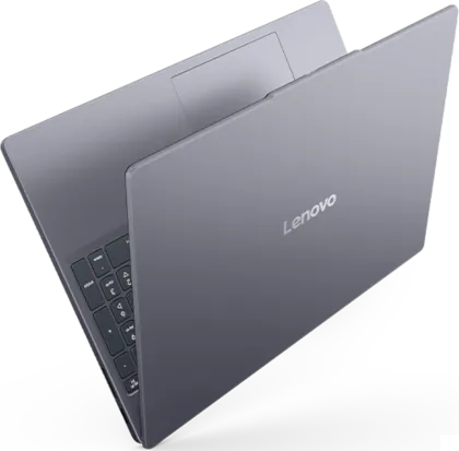 Lenovo IdeaPad Slim 3 83RR00TXIN Laptop (Intel Core 3 304/ 8GB/ 512GB SSD/ Win 11)