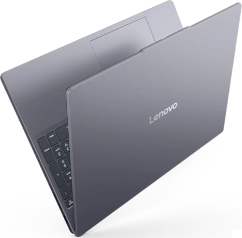 Lenovo IdeaPad Slim 3 83RR00TXIN Laptop (Intel Core 3 304/ 8GB/ 512GB SSD/ Win 11)