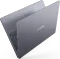 Lenovo IdeaPad Slim 3 83RR00TXIN Laptop (Intel Core 3 304/ 8GB/ 512GB SSD/ Win 11)