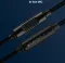 Zebronics Zeb Buds 50 Wired Earphones