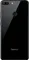 Huawei Honor 9 Lite (3GB RAM + 32GB)