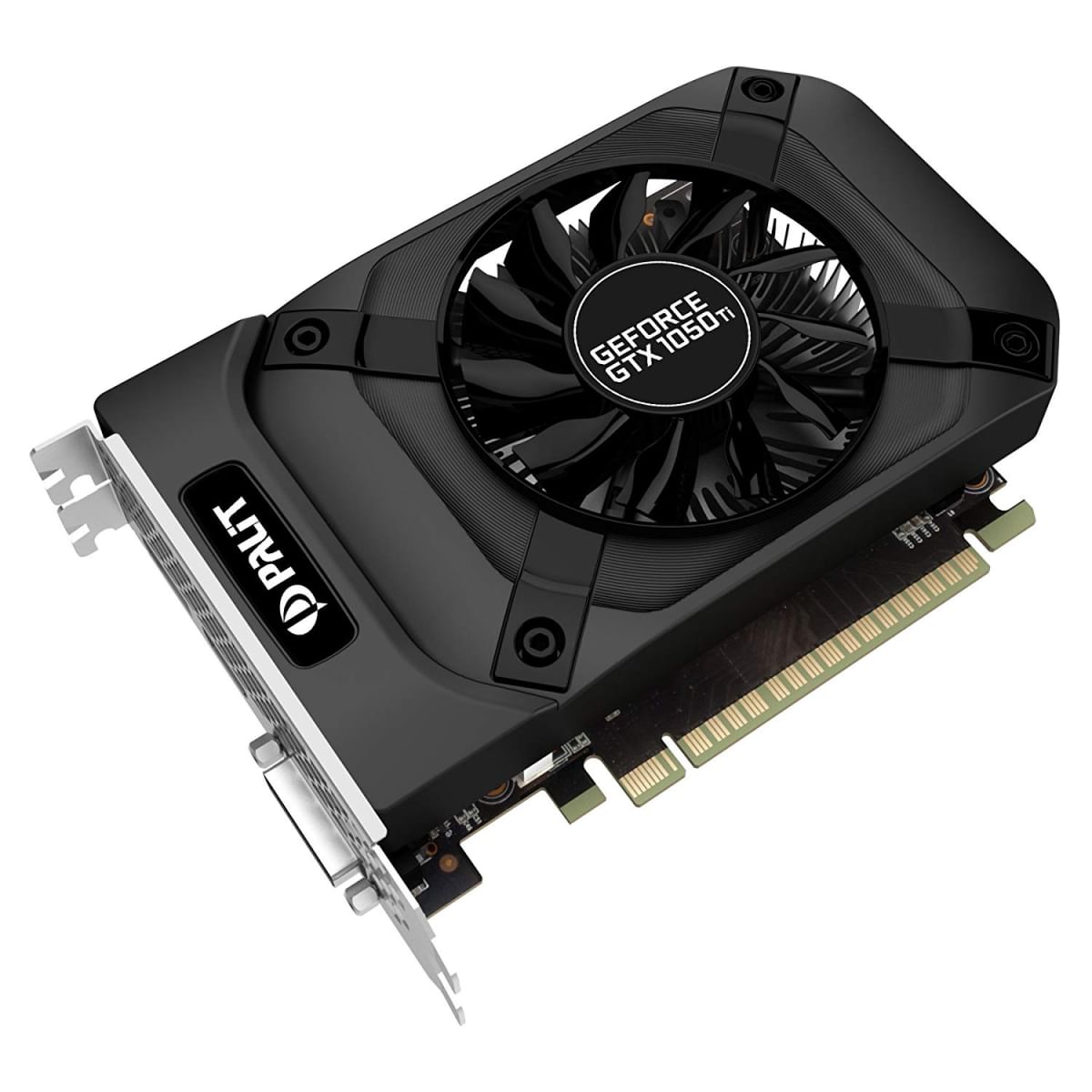 Graphics Cards Between ₹20,000 and ₹40,000 | Smartprix