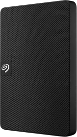 Seagate Expansion STKM1500400 1.5 TB USB 3.0 Hard Disk Drive