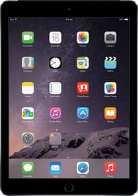 Apple iPad Mini 3 (WiFi+128GB)