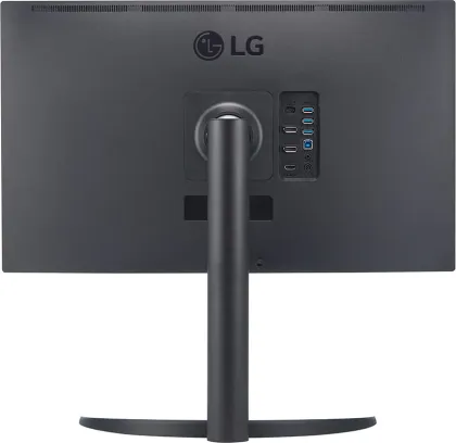 LG 32EP950-B 32 inch Ultra HD 4K Monitor