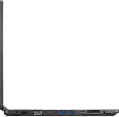 Acer TravelMate P214-53 UN.VPLSI.048 Laptop (11th Gen Core i5/ 8GB/ 512GB SSD/ Win10 Home)