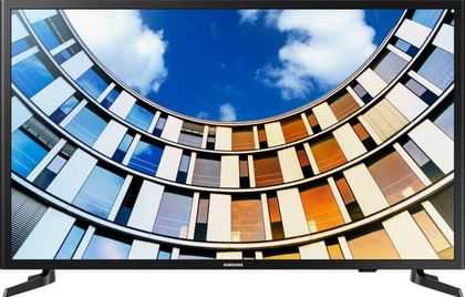 Samsung 32M5100 32-inch Full HD Smart LED TV