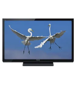 Panasonic TH-P42X50D 42-inch HD Ready TV