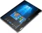 HP Pavilion x360 14-dh1026TX Laptop (10th Gen Core i7 / 16GB/ 512GB SSD/ Win10/ 2GB Graph)