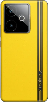 Realme GT 7T
