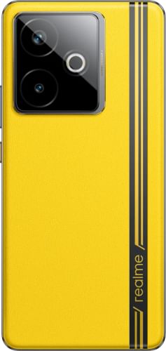 Realme GT 7T (12GB RAM + 256GB)