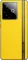 Realme GT 7T