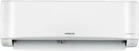 Hitachi RAS.V422PCAIBHE 1.8 Ton 4 Star 2023 Inverter Split AC