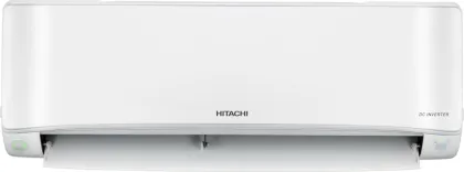 Hitachi RAS.V422PCAIBHE 1.8 Ton 4 Star 2023 Inverter Split AC