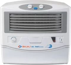 Bajaj MD 2020 4 9L Room Air Cooler